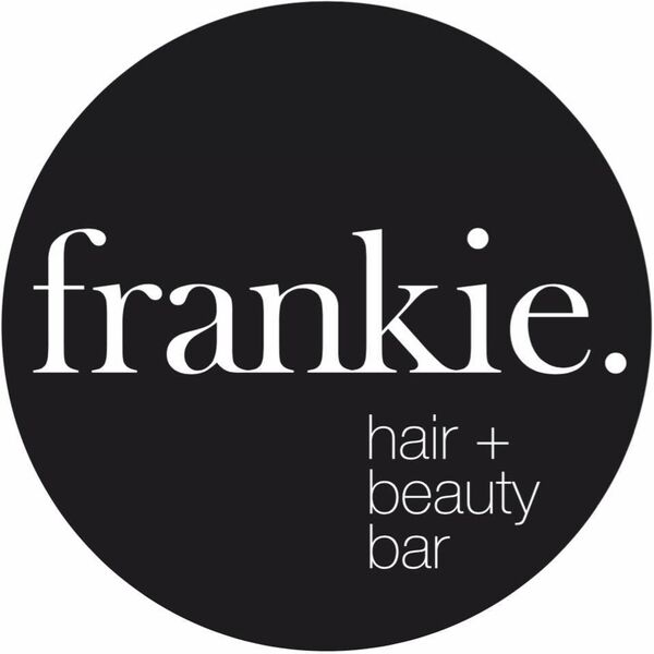 Frankie the hair and beauty