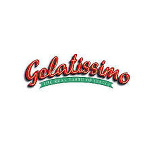 Gelatissimo
