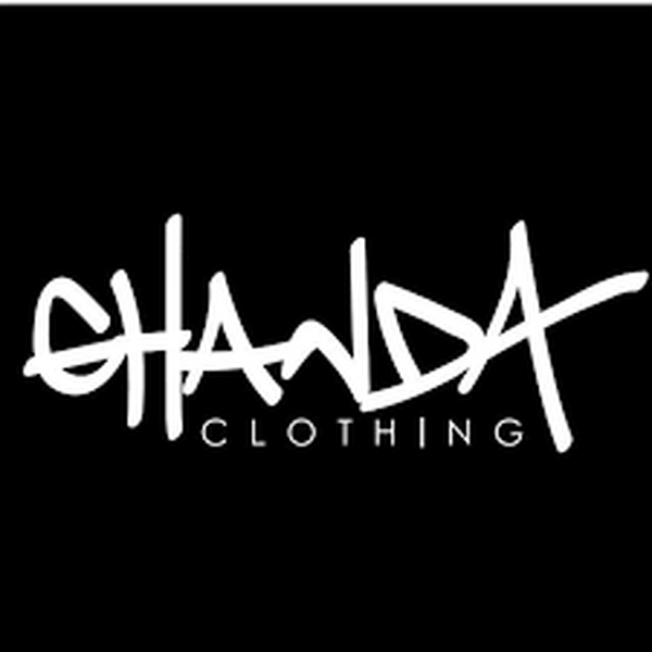 cotton on ghanda