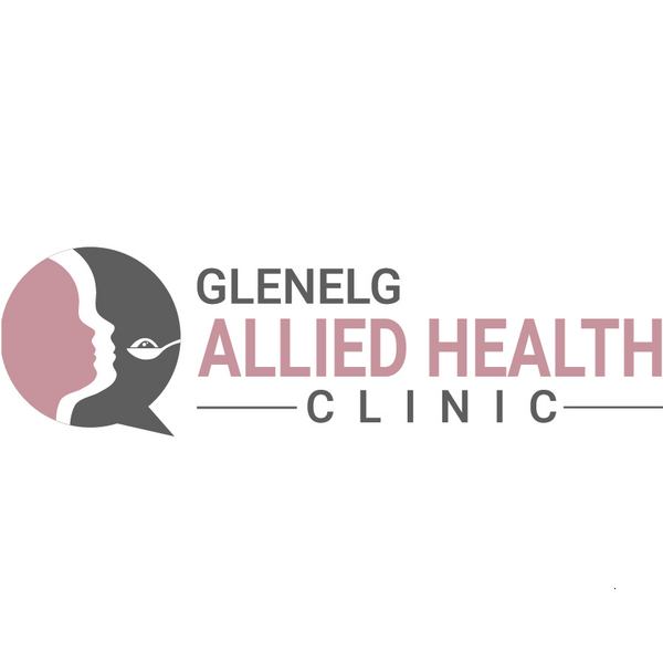 Glenelg Allied Health
