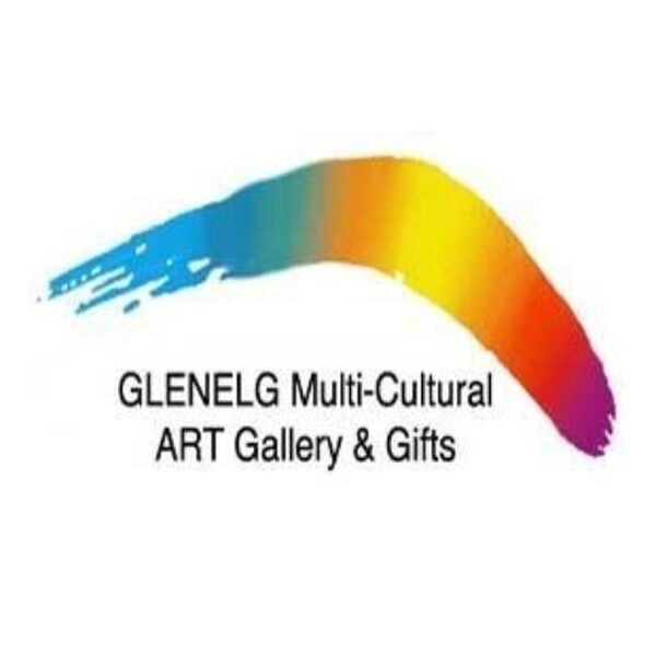 Glenelg Art Gallery 2