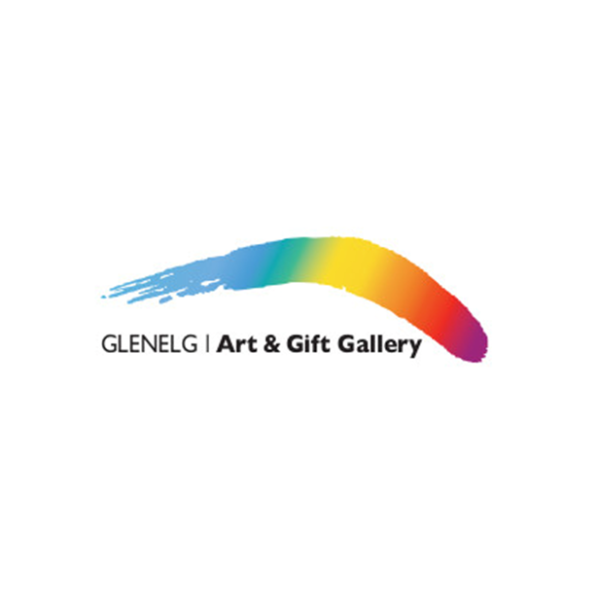 Glenelg Art Gallery 3