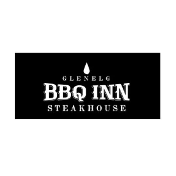 Glenelg bbq inn