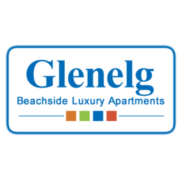 Glenelg Beachside Apartments