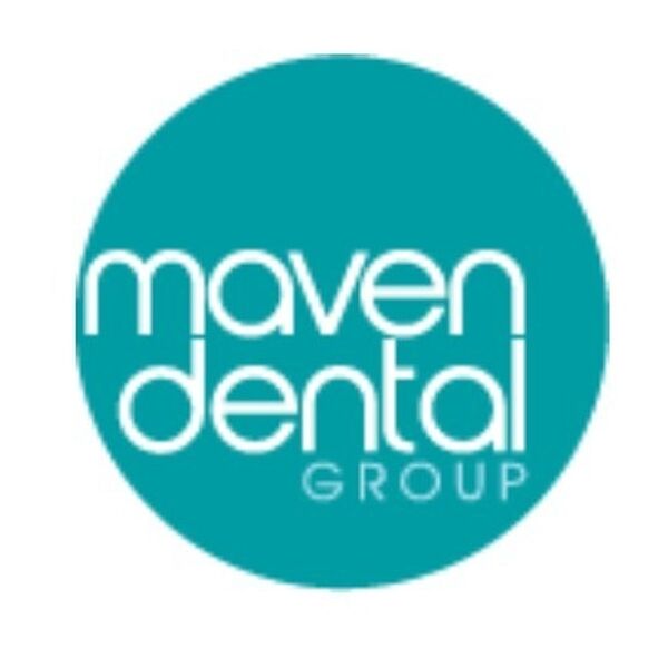 Glenelg Dental Centre