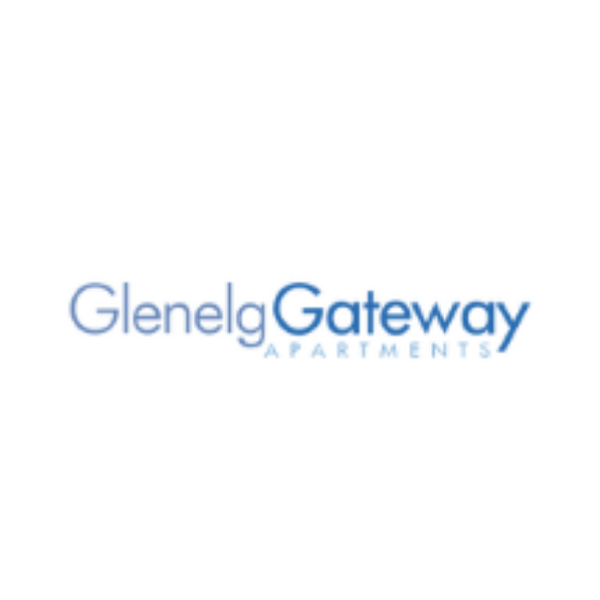 Glenelg Getaway Apartments
