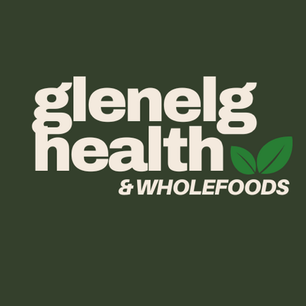 Glenelg Health and Wholefoods