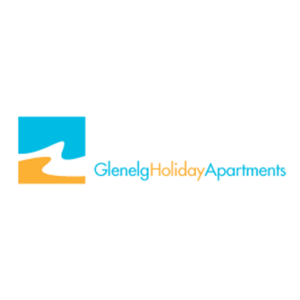 Glenelg Holiday Apartments Jetty Road Glenelg