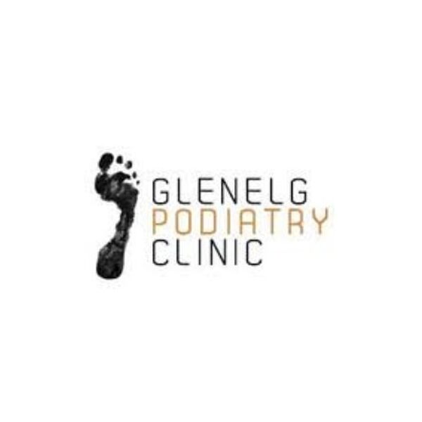 Glenelg Podiatry Clinic