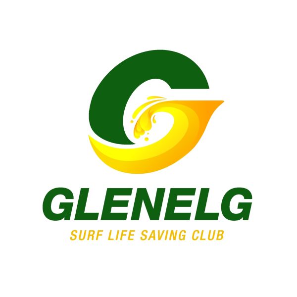 Glenelg SLSC 2