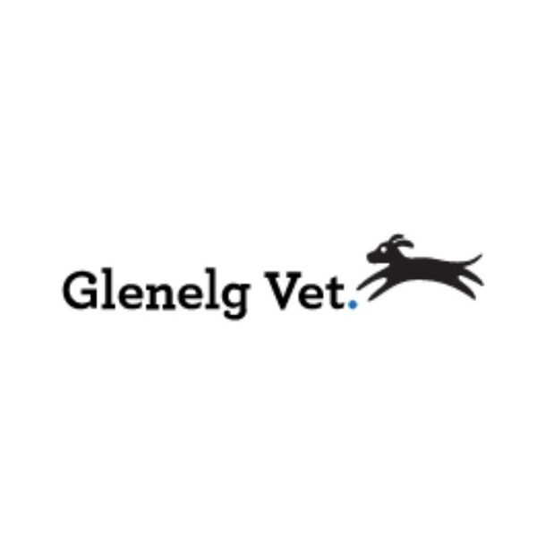Glenelg Vet