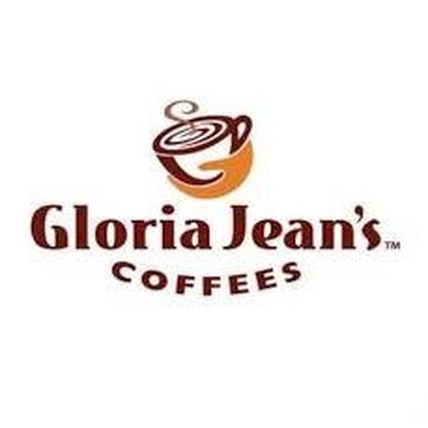 Gloria jeans