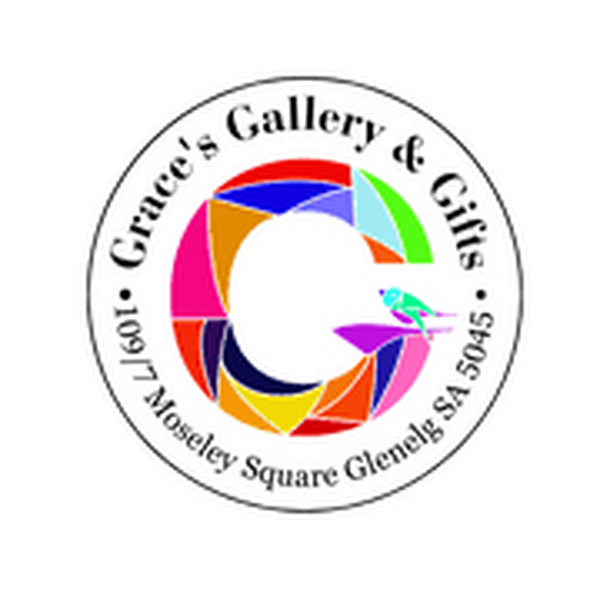 Graces Gallery