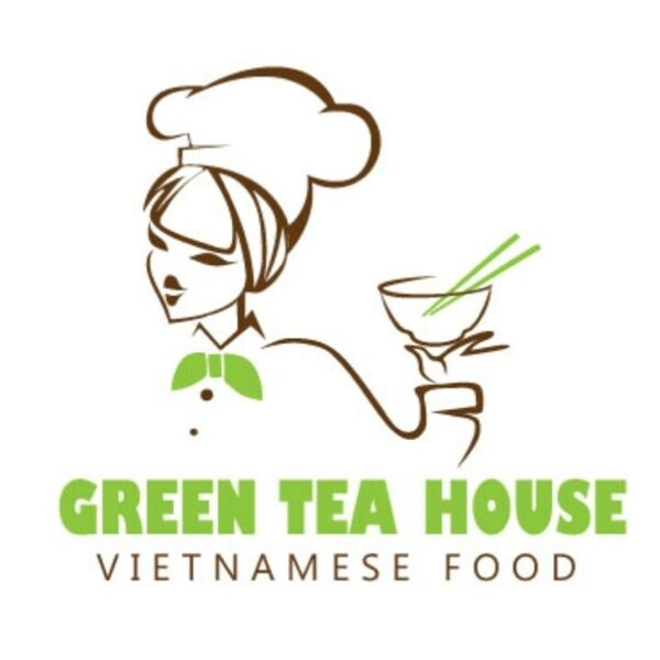 Green Tea House