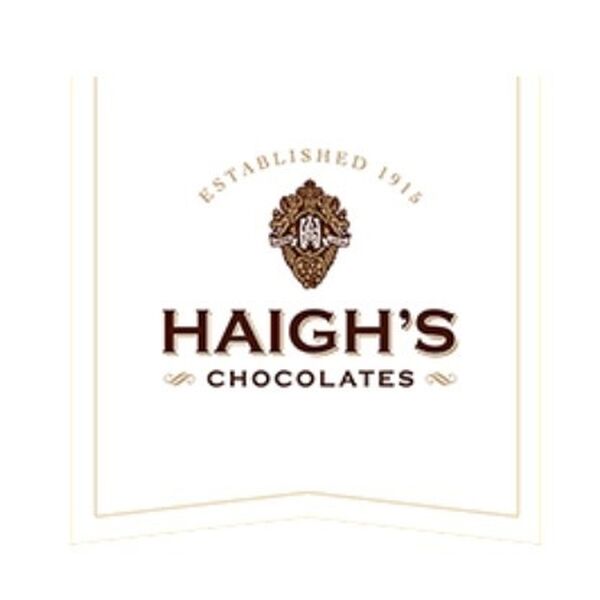 Haighs chocolates 2