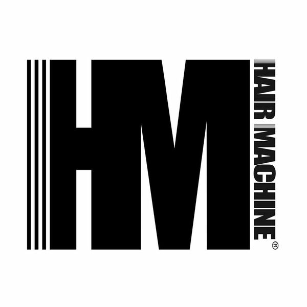 Jetty Road Tattoo Studio Jetty Road Glenelg