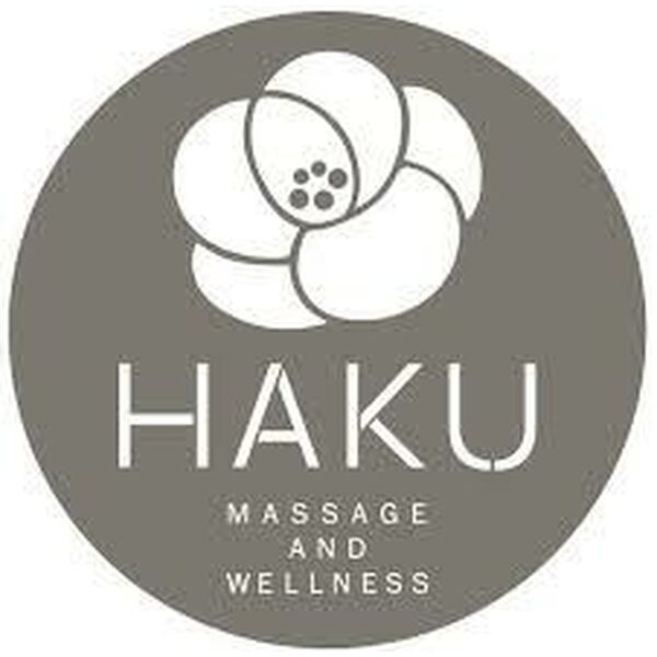 Jetty Road Tattoo Studio Jetty Road Glenelg