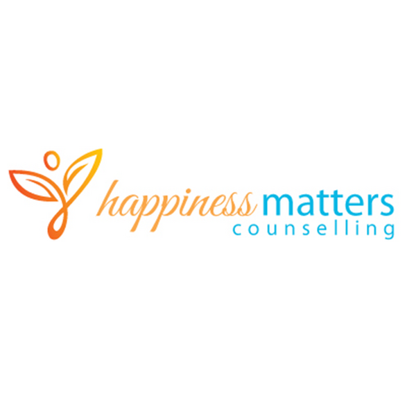 Happiness Matters