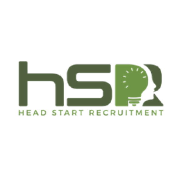 Head Start Recruitment 2