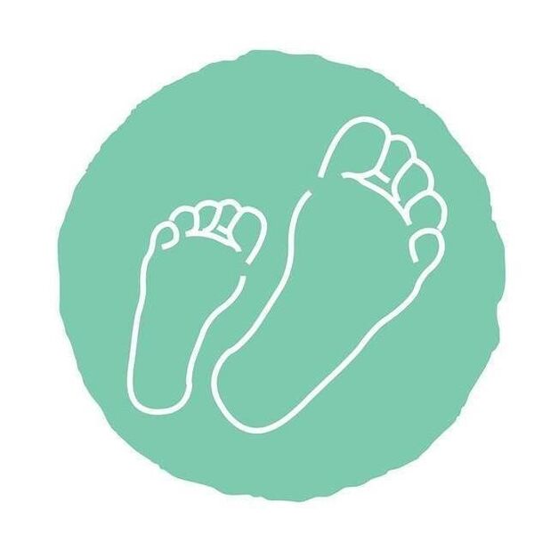 Heal Focus Podiatry