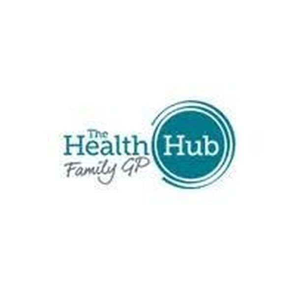 Healthhub