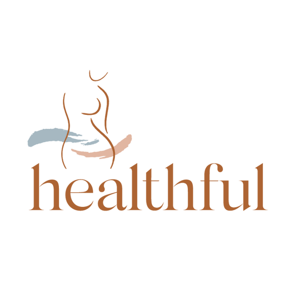 Healthful Wellness