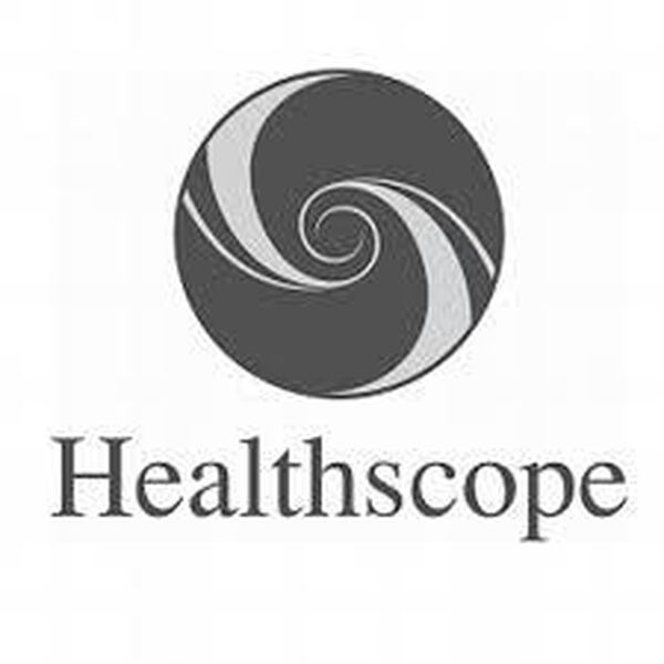 Healthscope