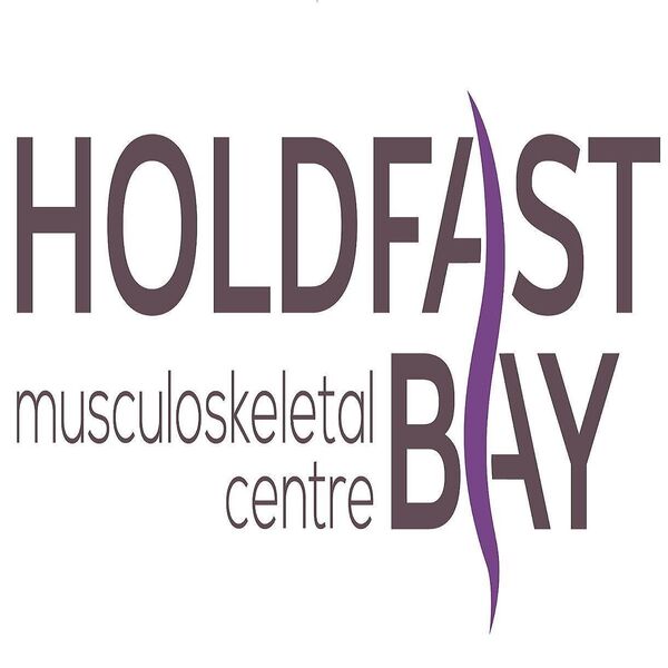 Holdfast Bay Musculoskeletal Centre