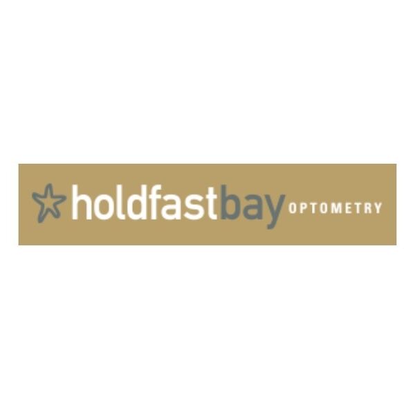 Holdfast Bay Optometry