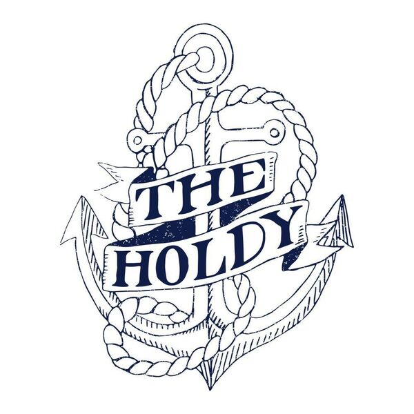 The Holdy