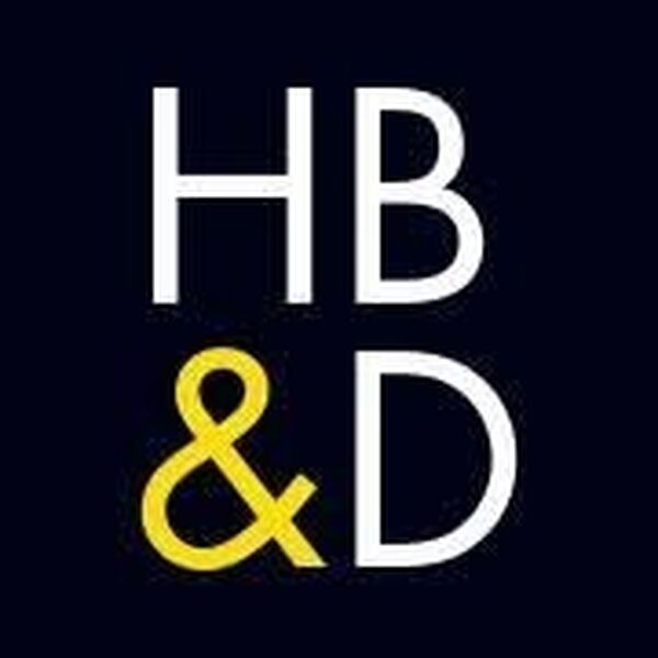 Homebasics & Design | Jetty Road Glenelg