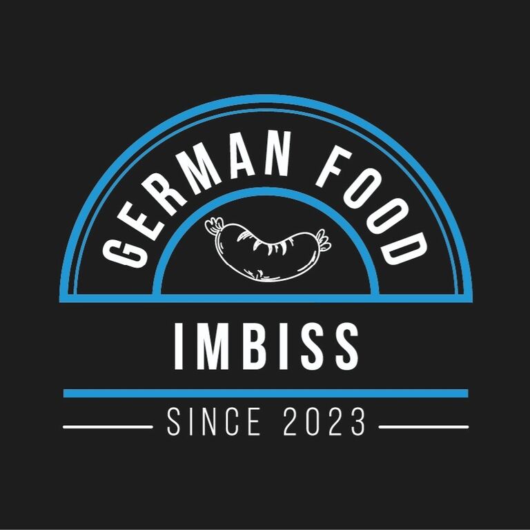 Imbiss Cafe City of Holdfast Bay
