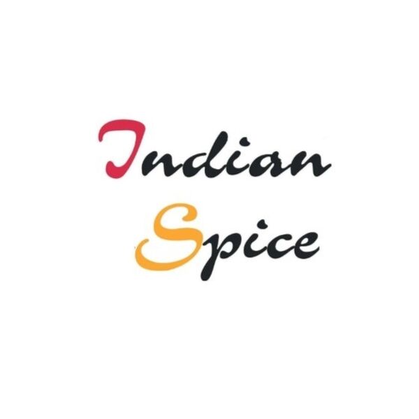 Indian Spice