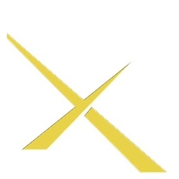 Infraslimx Jetty Road Glenelg