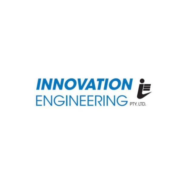 Innovation Engineering Pty Ltd | City of Holdfast Bay