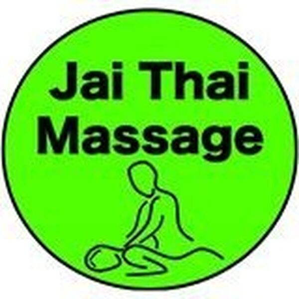 Jai Thai Massage