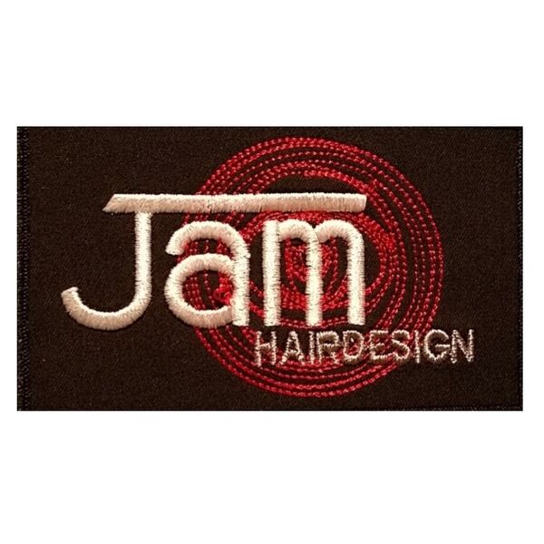 Jam Hairdesign 2