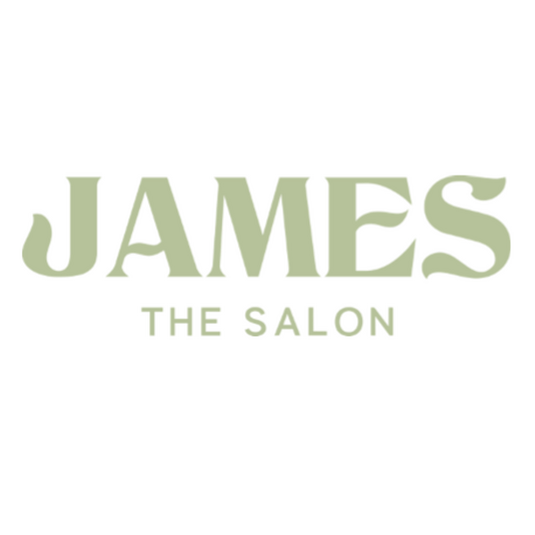 James Salon 2