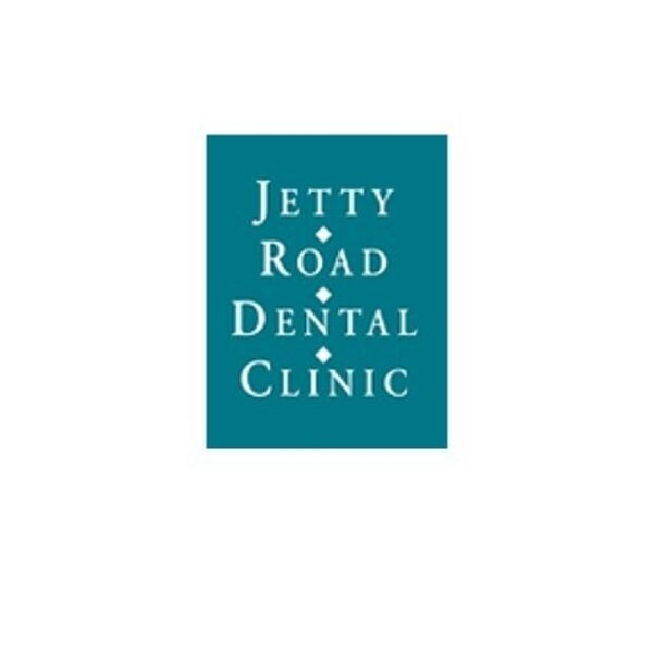 Jetty Road Dental