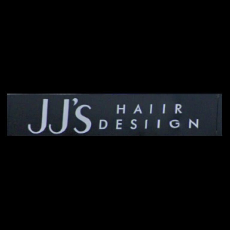 J Js hair design