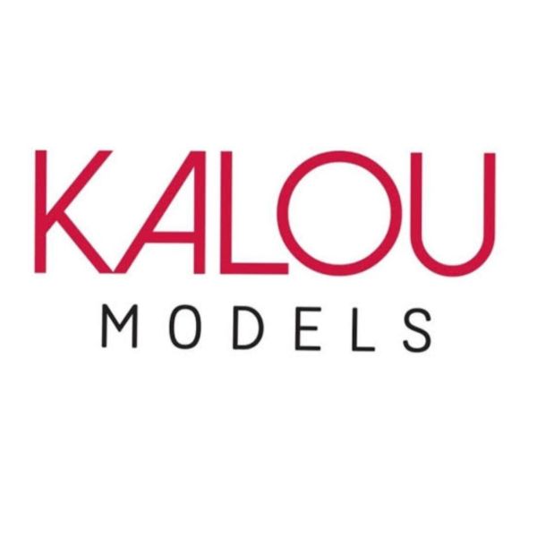 Kalou Models
