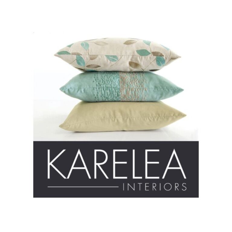 Karelea Interiors