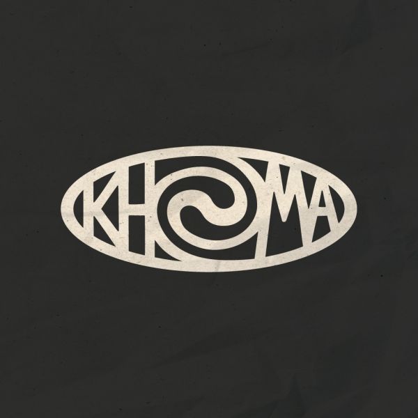 Khrma Clothing