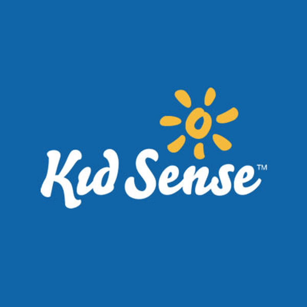 Kid Sense