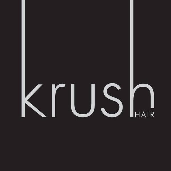 Krush Hair
