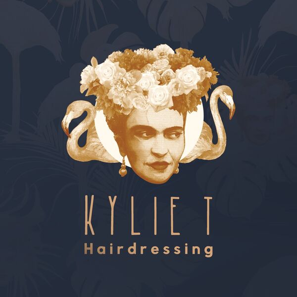 Kylie T Hairdressing