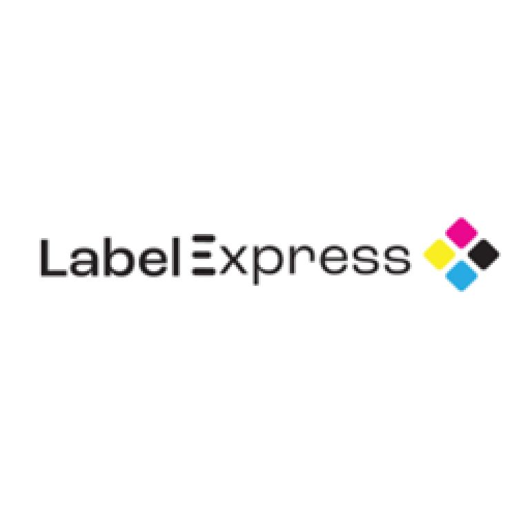 Label Express SA | City of Holdfast Bay