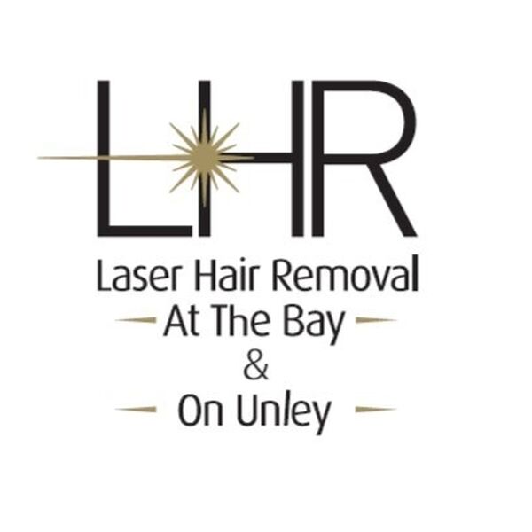 Laser Hair Removal at the Bay