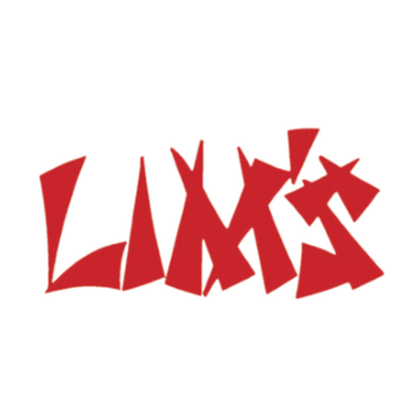 Lims