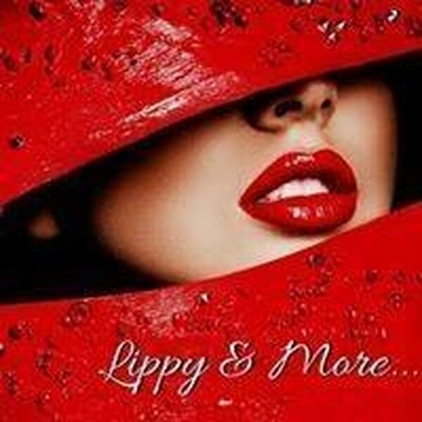 Jetty Road Tattoo Studio Jetty Road Glenelg